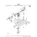 John Deere 1250 - 1450 - 1650 Parts Manual